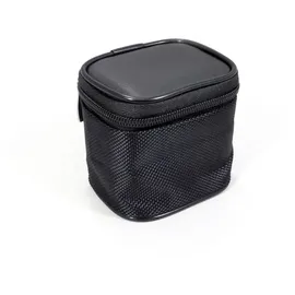 Origin Outdoors Universal Steckeradapter Weltenbummler