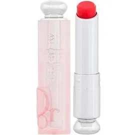 Dior Addict Lip Glow 015 cherry