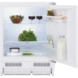 Beko BU1103N Unterbaukühlschrank (130 l, 818 mm hoch)