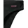 H.I.S. Badeslip Badehose Schwarz S