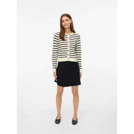 Vero Moda Miniröcke Schwarz 38