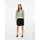Vero Moda Miniröcke Schwarz 38