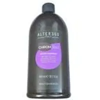 Alter Ego ChromEgo Silver Maintain Shampoo 950 ml
