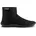 Herren Schwarz 47