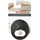 Komperdell Vario Sommerteller 6 cm schwarz