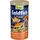 Tetra Goldfish 1 L