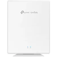 TP-Link Omada AX3000 Desktop Dualband, Wi-Fi 6 Access Point (2402 Mbit/s, Access Point