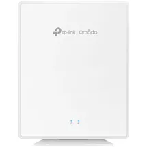 TP-Link Omada AX3000 Desktop Dualband, Wi-Fi 6 Access Point (2402 Mbit/s, Access Point
