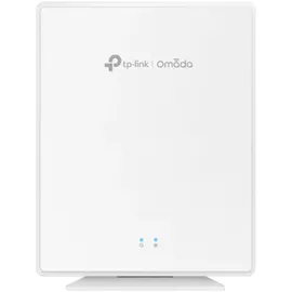 TP-Link Omada AX3000 Desktop Dualband, Wi-Fi 6 Access Point (2402 Mbit/s, Access Point