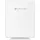 TP-Link Omada AX3000 Desktop Dualband, Wi-Fi 6 Access Point (2402 Mbit/s, Access Point