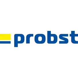 Probst Versetzzange VZ-I 53100140