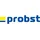 Probst Versetzzange VZ-I 53100140