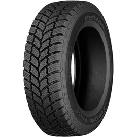 Petlas Full Grip PT935 205/75 R16C 113/111R