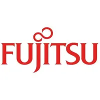Fujitsu - Prozessor-Luftkühler - für 2. CPU