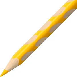 Stabilo EASYcolors Buntstift Rechtshänder 12 St.