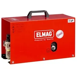 Kompressor AIRBRUSH M 20 W