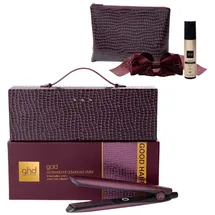 ghd Gold Styler Cherry Chic Geschenkset
