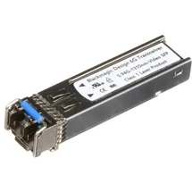 Blackmagic Design 6G SFP Optical Modul