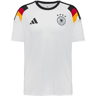 adidas Deutschland Heimtrikot 2026 Herren Gr. S