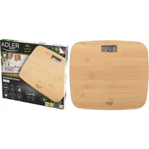 Adler Ad 8173