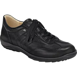 Finn Comfort Syracuse Herren Schwarz 40