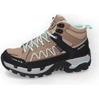 Dockers by Gerli Outdoorschuhe gruen 39 - 39