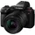Panasonic Lumix DC-S5 + Lumix S 20-60 mm