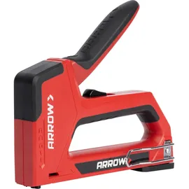 ARROW Handtacker T501