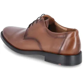 LLOYD Nevio in braun | 6.5