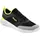 Kempa Kourtfly Handballschuhe Herren Hallenschuhe Hallen-Sport-Schuhe 44,5