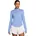 Swift Damen Blau M