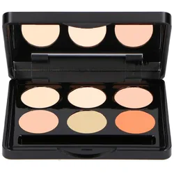 Make-up Studio Palette Concealer   No. 2