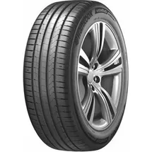 Hankook Ventus Prime 4 K135 205/45 R16 87W