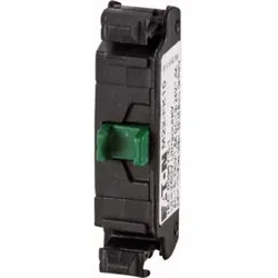 Eaton Schließer-Kontakt flach M22-FK10