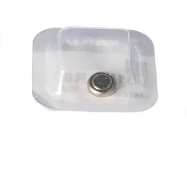 Varta 317, Varta V317, SR62, SR516SW Knopfzelle für Uhren etc.