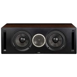 ELAC DCR52 schwarz