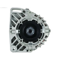 AS-PL Generator A3106