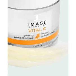 Image Skincare Vital C Hydrating Overnight Maske 57 g