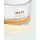 Image Skincare Vital C Hydrating Overnight Maske 57 g