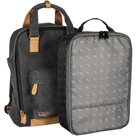 Kalahari GOPE K-52 + BI-BP1 Rucksackeinsatz