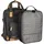 Kalahari GOPE K-52 + BI-BP1 Rucksackeinsatz