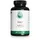 GREEN NATURALS DAO 100 mg vegan zum Histaminabbau