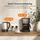 Sonoff Smart Plug Weiß 1 St.
