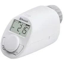 eQ-3 AG Eqiva CC-RT-BLE-EQ Heizkörperthermostat kabellos