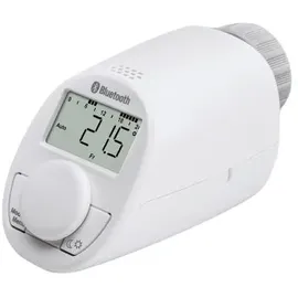 eQ-3 AG Eqiva CC-RT-BLE-EQ Heizkörperthermostat kabellos