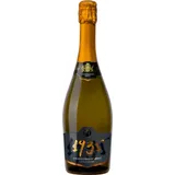 (11,93€/L) 1935 Jahrgangssekt Chardonnay Brut, Sekt, 0,75 Liter