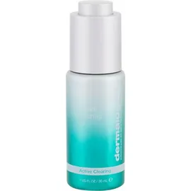 Dermalogica Active Clearing Retinol Clearing Oil 30 ml
