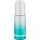 Dermalogica Active Clearing Retinol Clearing Oil 30 ml