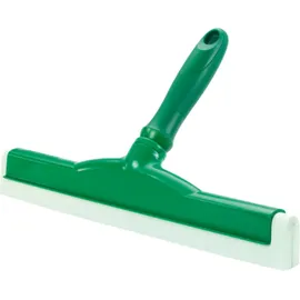 Haug Bürsten Hand-Wasserabzieher 0740 Weiß