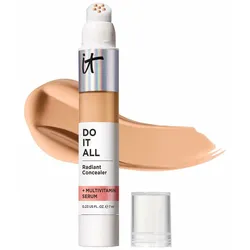 Schminkset It Cosmetics DO IT ALL RADIANT